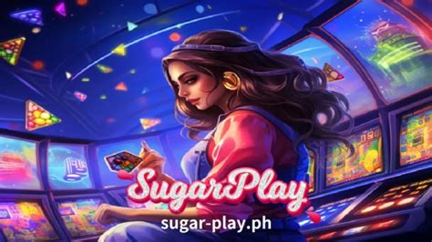 agent.sugarplay|SLOTS .